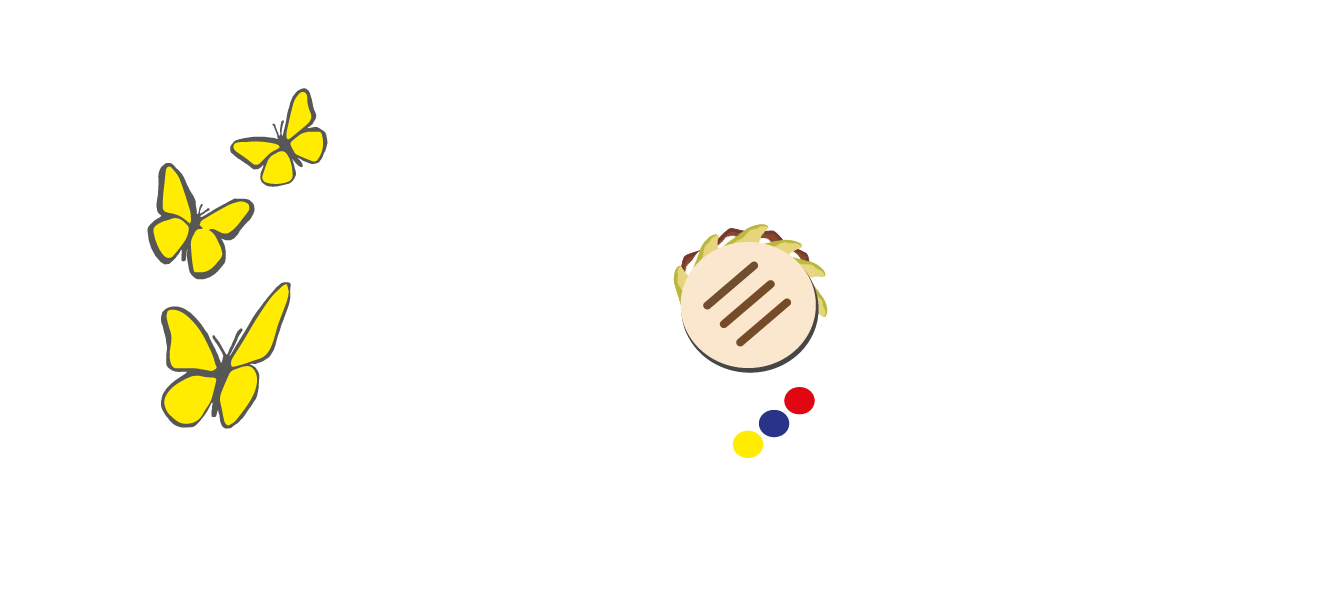 Macondo Colombian Fusion
