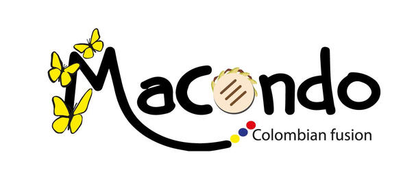 Macondo Colombian Butterflies